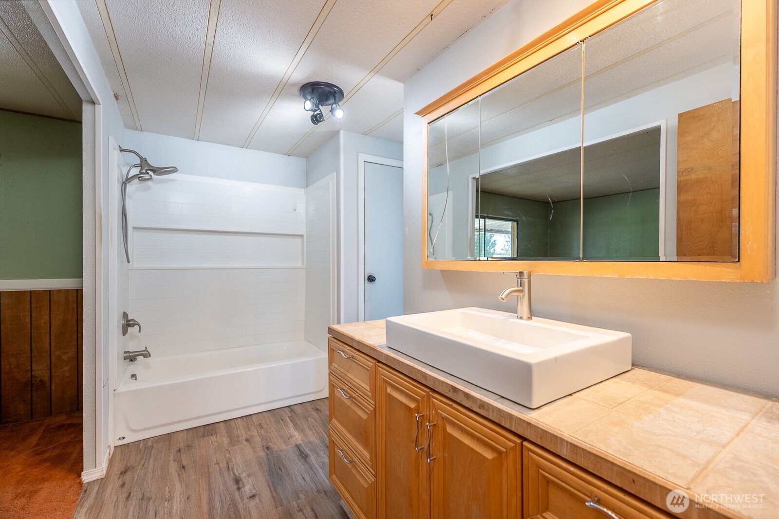 2399 Basin Street Southwest Ephrata, WA 98823 - Photo 24 of 40