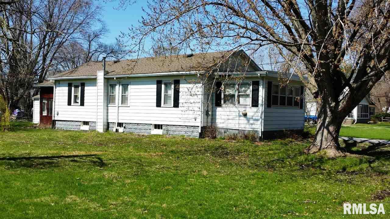 123 3rd Avenue Hampton, IL 61256 - Photo 11 of 13 Gallery Image 11