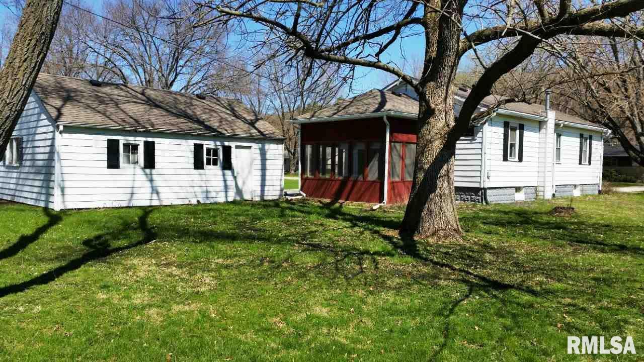 123 3rd Avenue Hampton, IL 61256 - Photo 12 of 13 Gallery Image 12