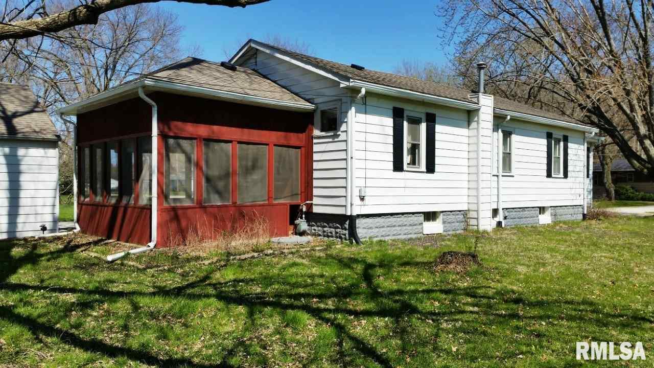 123 3rd Avenue Hampton, IL 61256 - Photo 13 of 13 Gallery Image 13