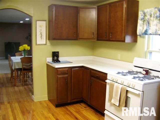 123 3rd Avenue Hampton, IL 61256 - Photo 4 of 13 Gallery Image 4