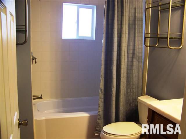 123 3rd Avenue Hampton, IL 61256 - Photo 6 of 13 Gallery Image 6