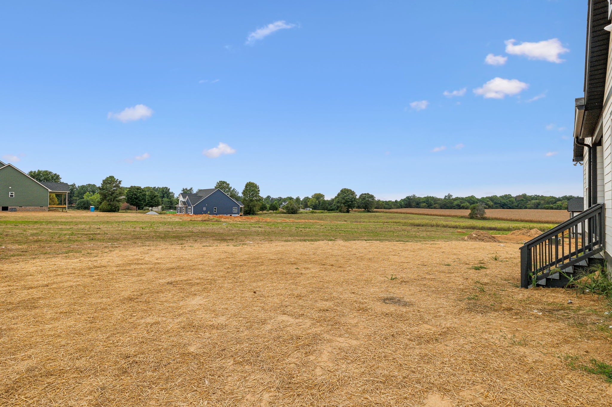 6457 Hopewell Road Springfield, TN 37172 - Photo 54 of 62