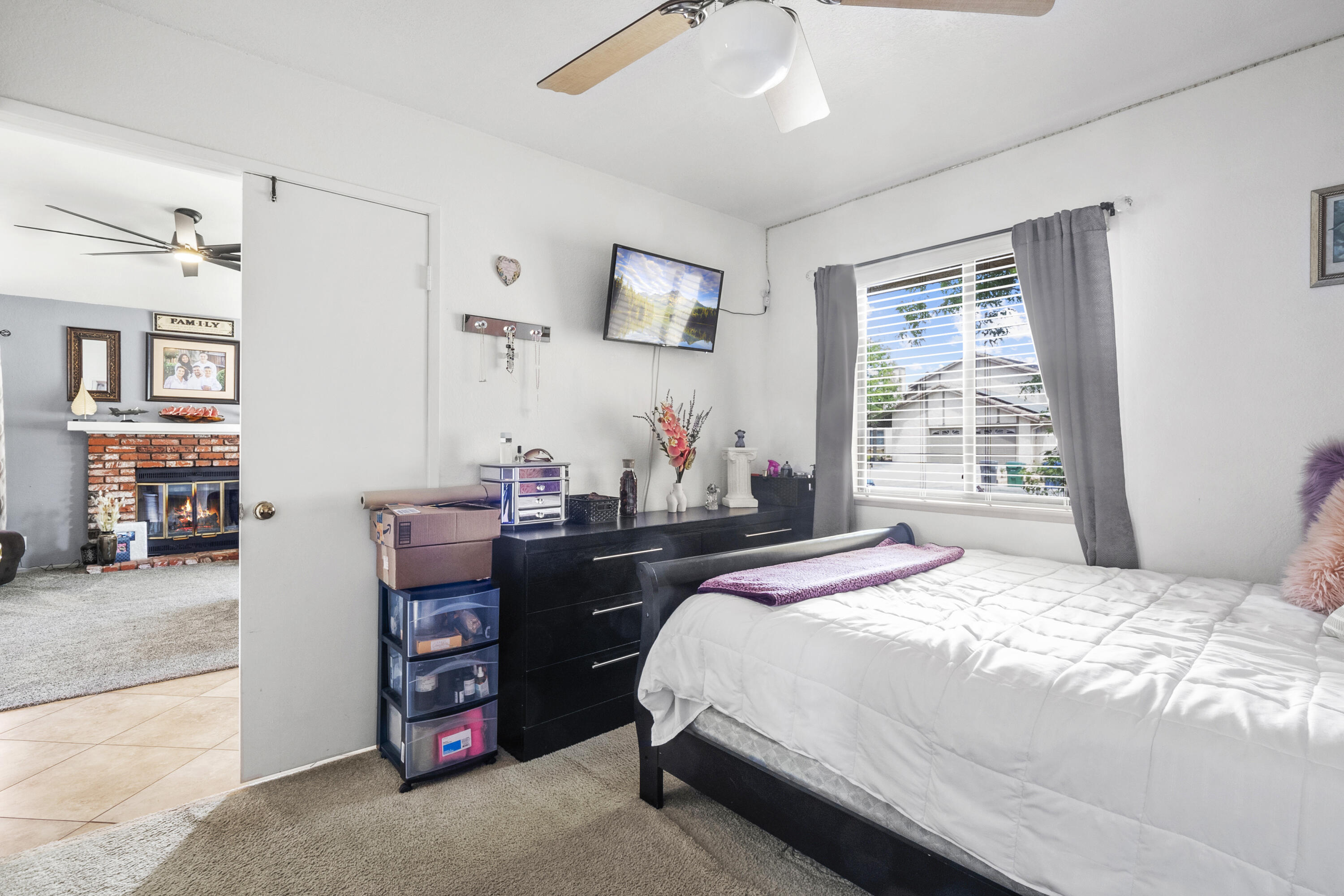 44039 Ruthron Avenue Lancaster, CA 93536 - Photo 13 of 23 Ruthron Ave_005