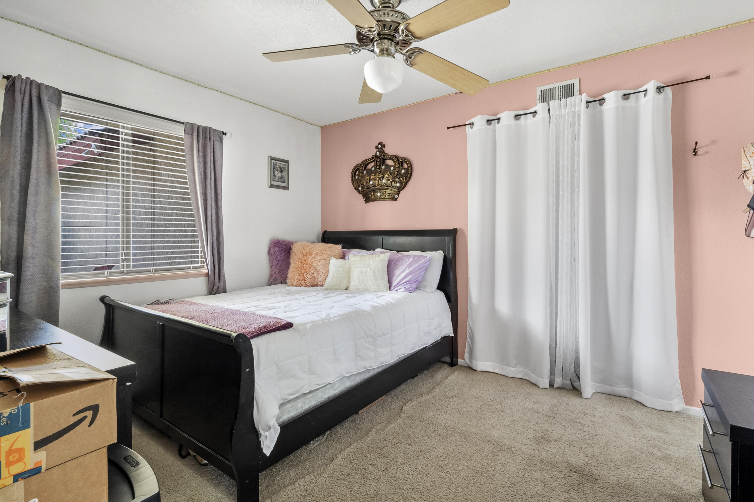 44039 Ruthron Avenue Lancaster, CA 93536 - Photo 14 of 23 Ruthron Ave_004