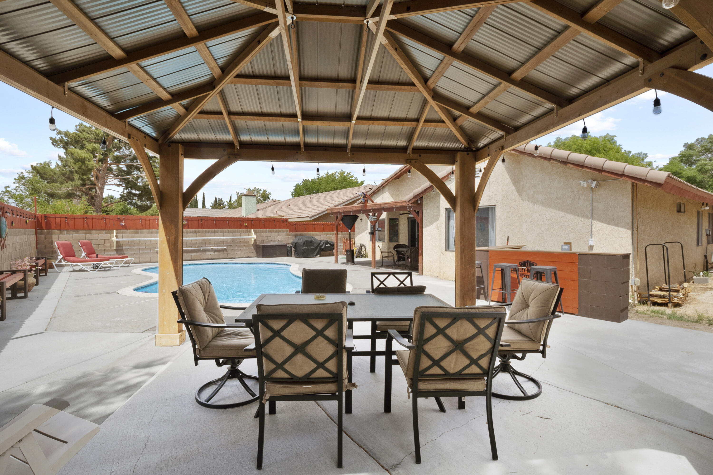 44039 Ruthron Avenue Lancaster, CA 93536 - Photo 23 of 23 Ruthron Ave_024