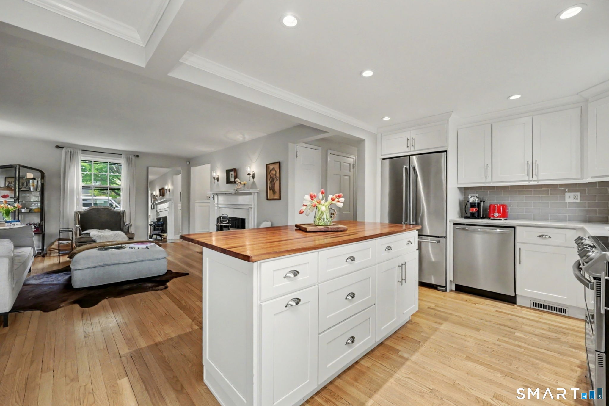 50 Crown Street Trumbull, CT 06611 - Photo 13 of 29