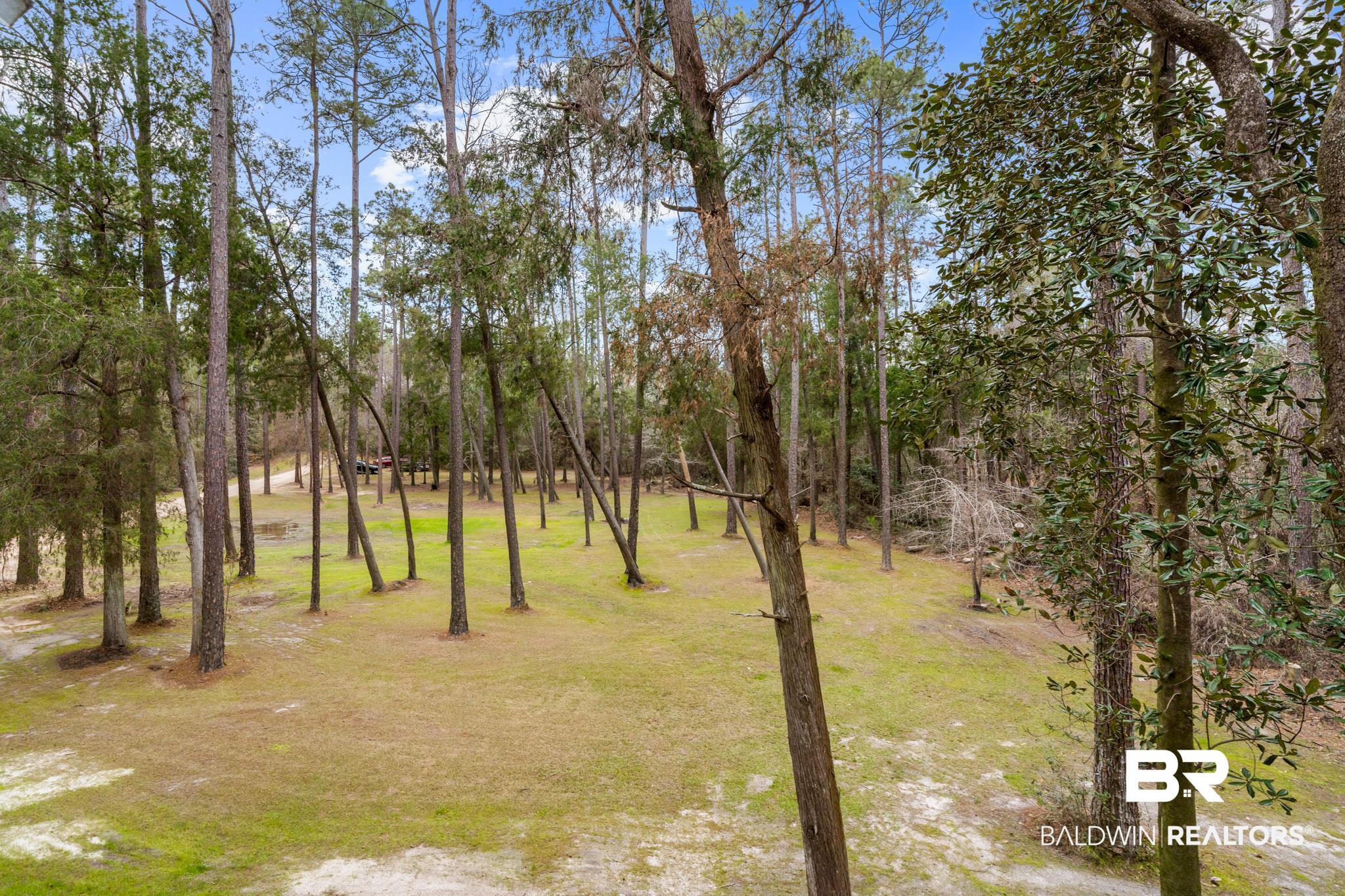 25860 Goat Cooper Road Robertsdale, AL 36567 - Photo 24 of 38