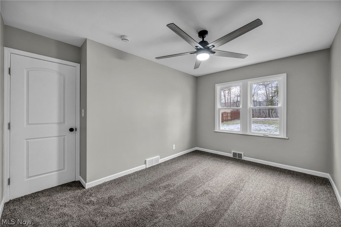 6108 Westerham Road Cleveland, OH 44124 - Photo 28 of 45 Gallery Image 28