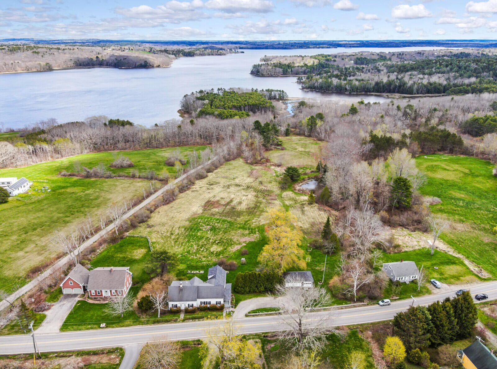 1030 Bremen Road Waldoboro, ME 04572 - Photo 63 of 65 94_DJI_0621_copy_DxO_mls