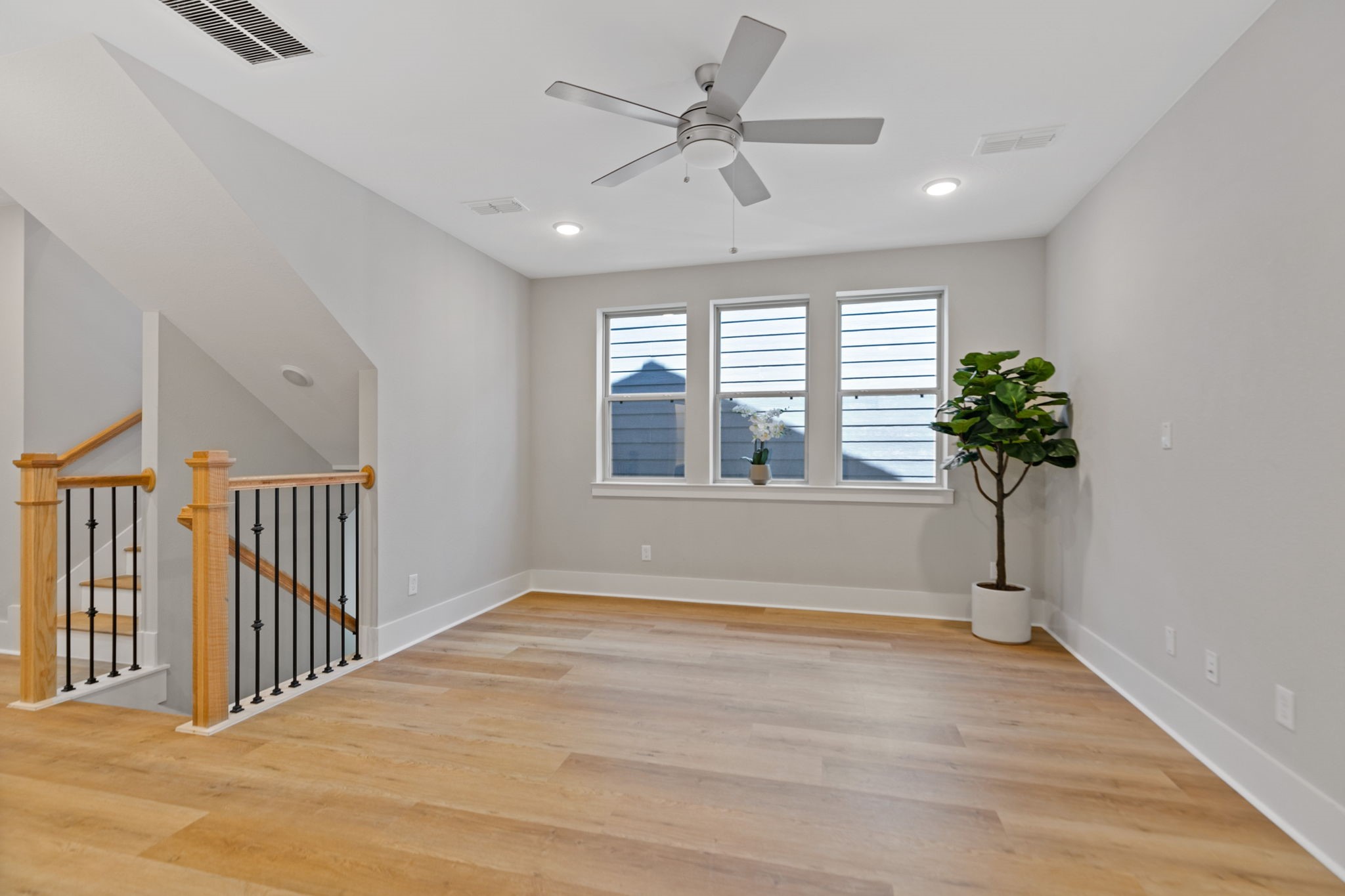 2039 Jadeite Trace Houston, TX 77077 - Photo 25 of 50