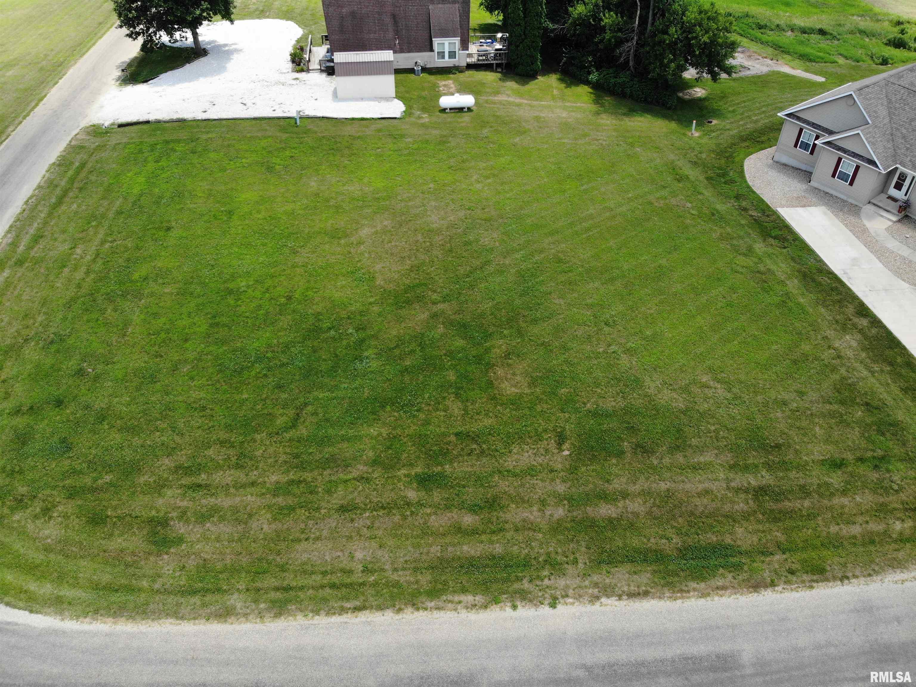 1211 Kramer Road Avon, IL 61415 - Photo 31 of 39