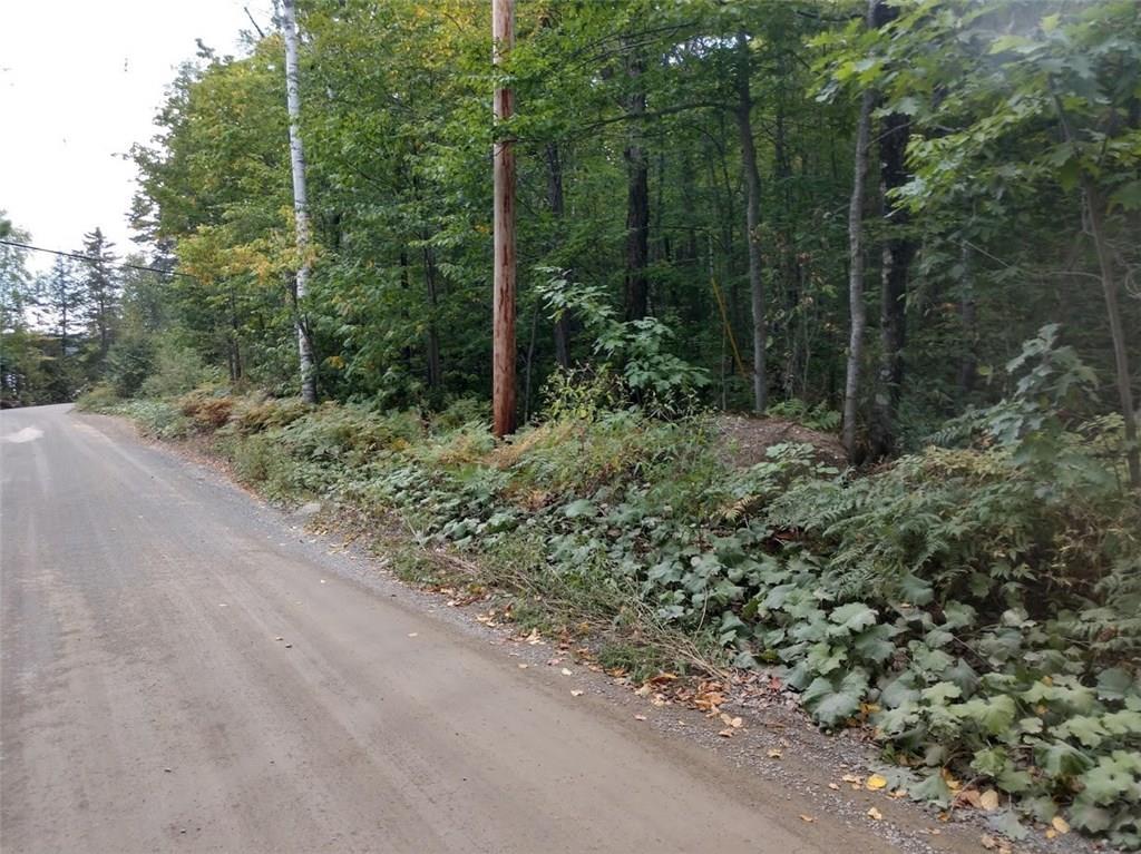 100 South Shore Road Linneus, ME 04730 - Photo 8 of 9 Photo