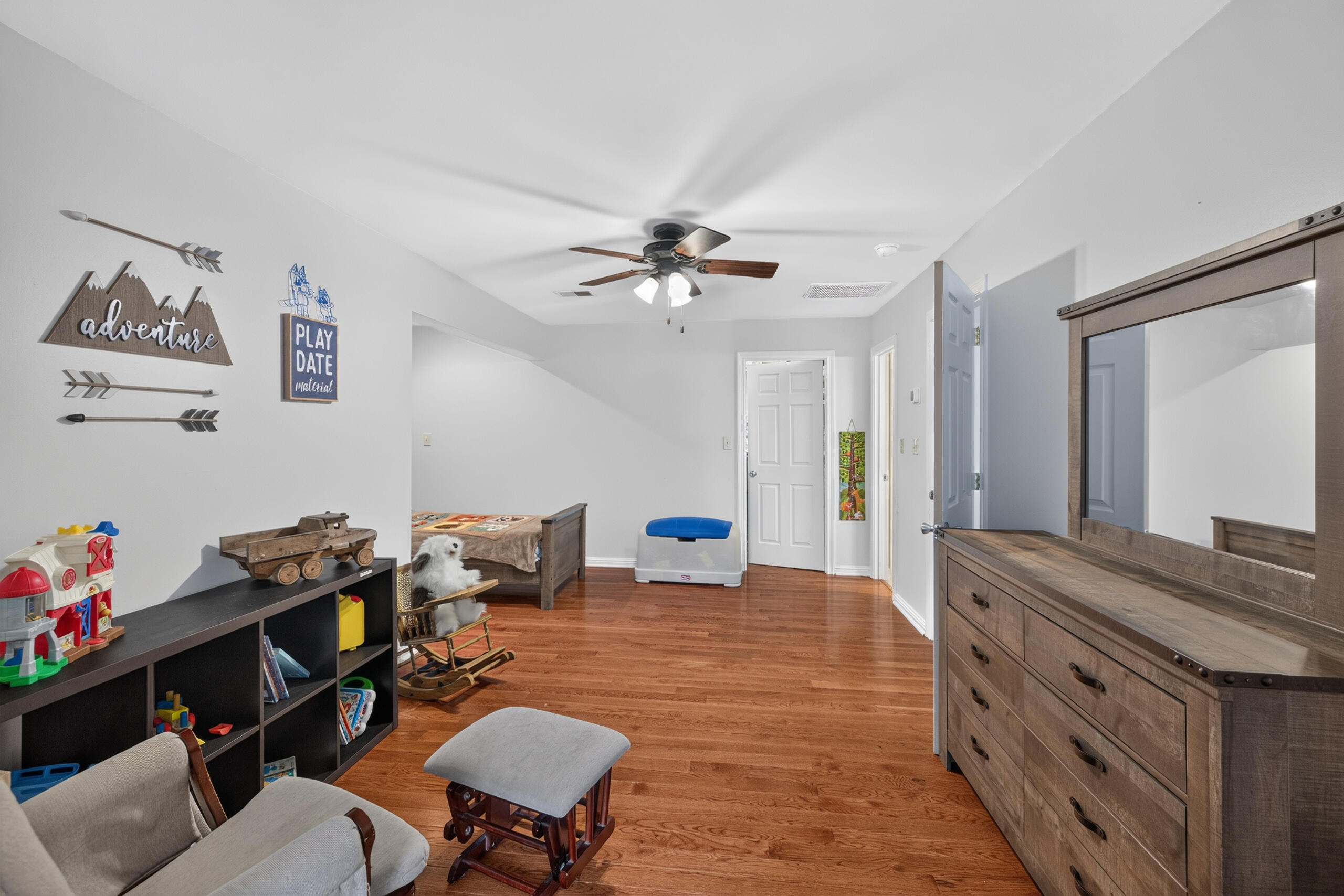 405 Lone Oak Road Wilmore, KY 40390 - Photo 36 of 81 135