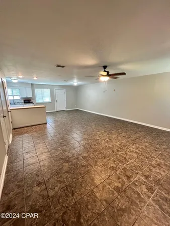 $1,350 | 147 Cheri Lane, Panama City, FL 32404