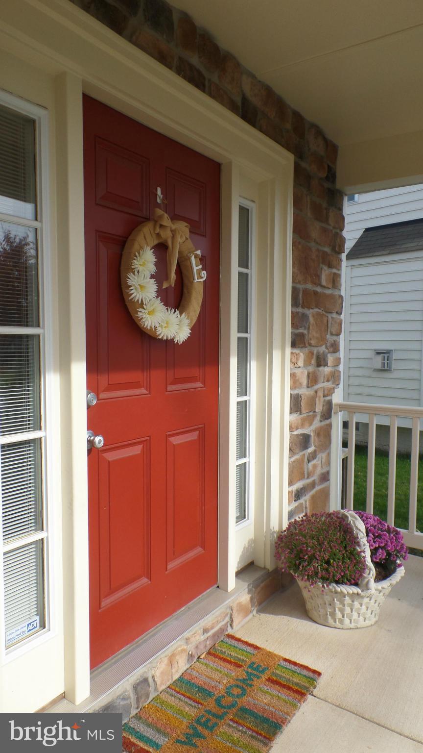 126 Commodore Drive Baltimore, MD 21221 - Photo 2 of 30 Welcome Home!