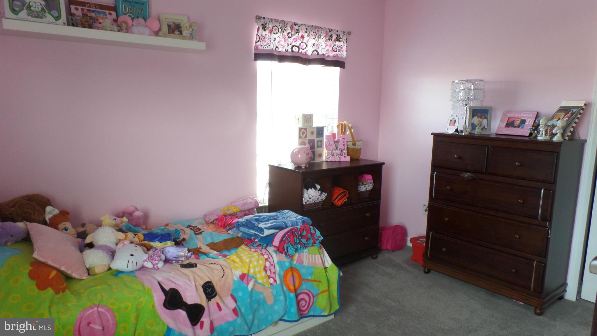 126 Commodore Drive Baltimore, MD 21221 - Photo 20 of 30 Bedroom