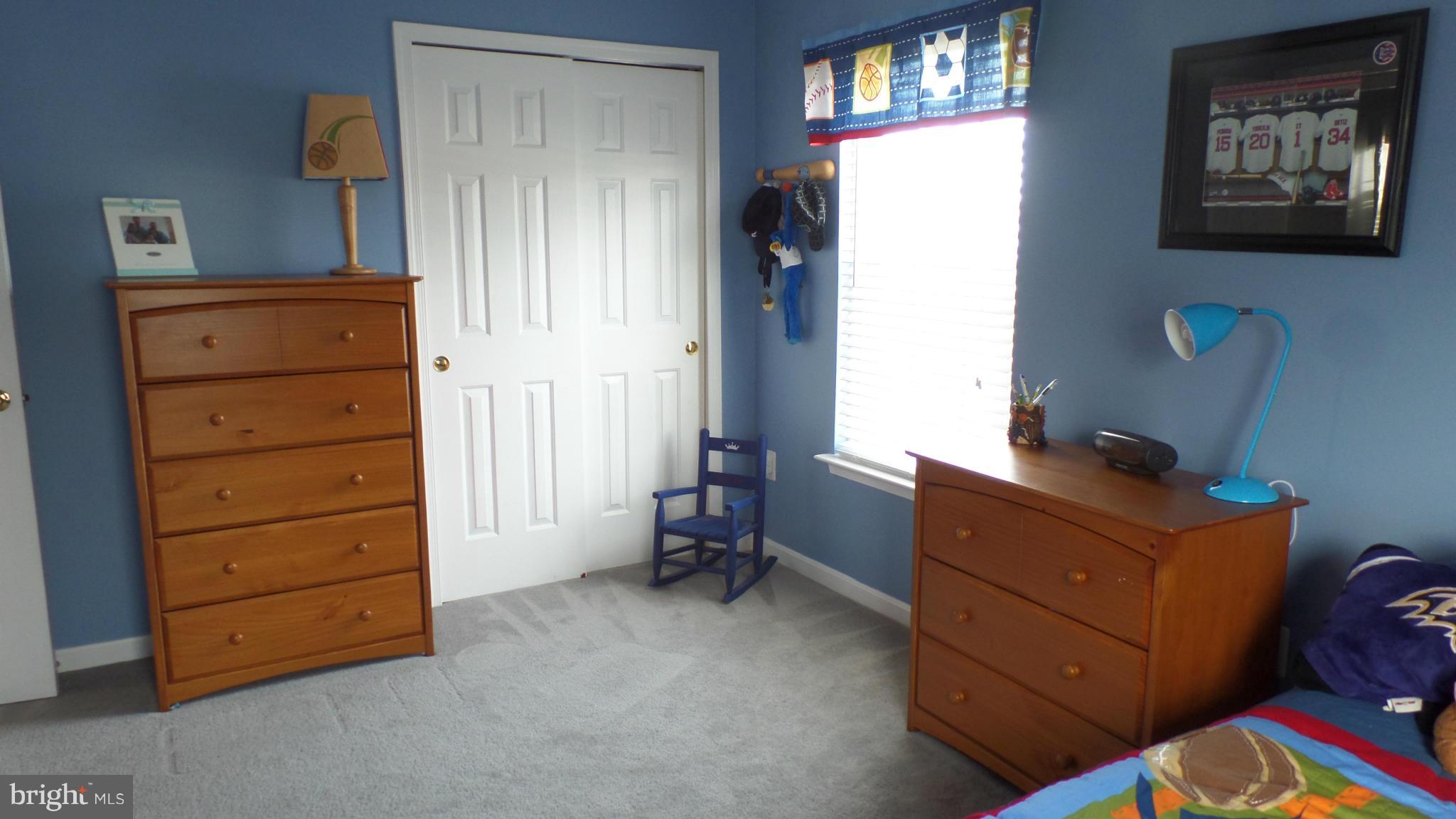 126 Commodore Drive Baltimore, MD 21221 - Photo 23 of 30 Bedroom