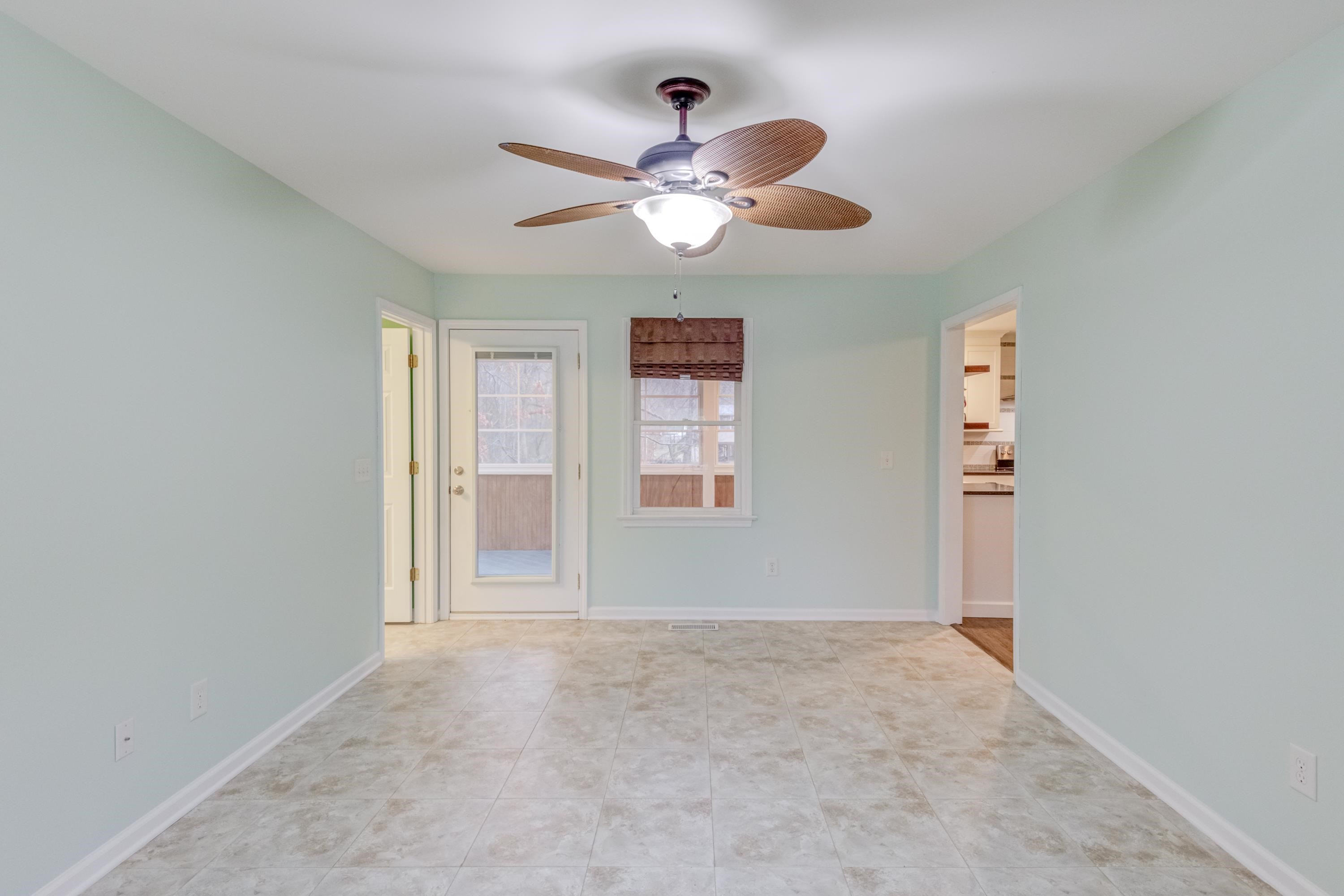 605 Jordan Ridge Lane Raleigh, NC 27603 - Photo 14 of 36 Photo 14