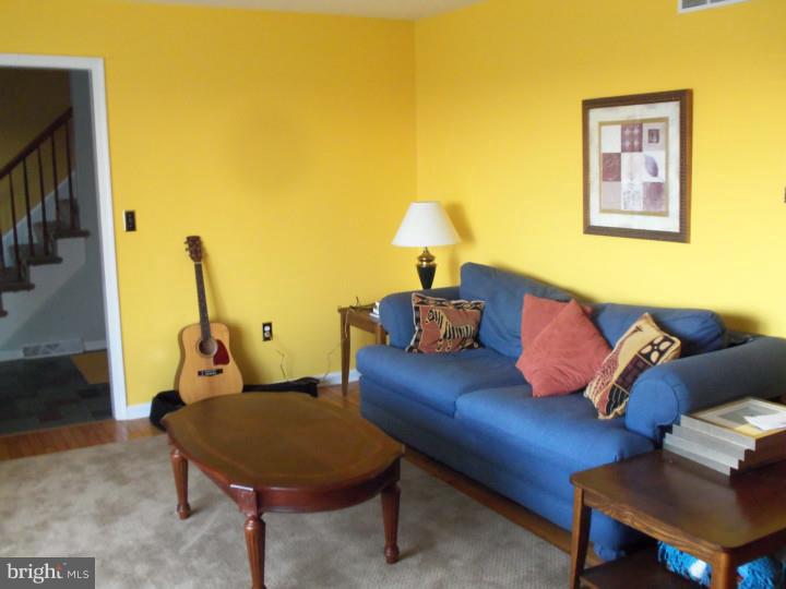 10 Lisa Road Sinking Spring, PA 19608 - Photo 5 of 25 Gallery Image 5