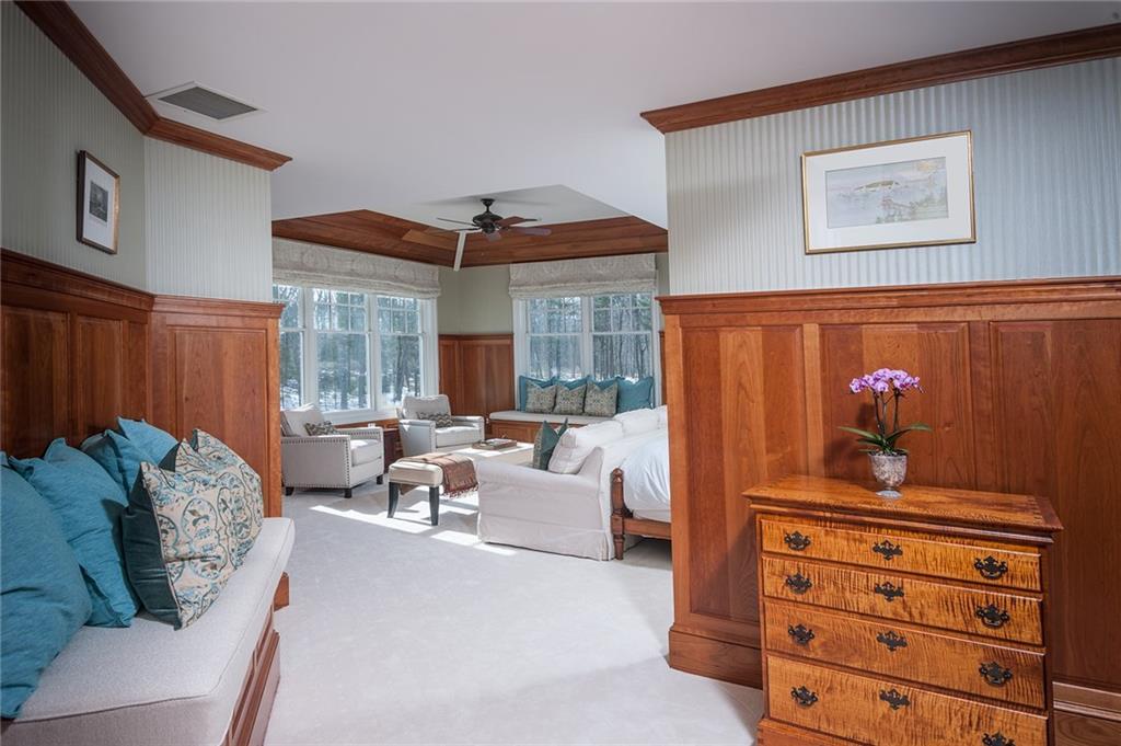 9 9 Rams Head Lane York, ME 03909 - Photo 20 of 34 Photo