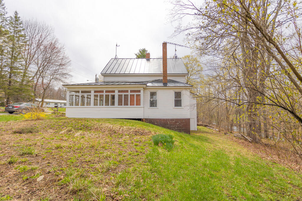 27 Shadagee Road Industry, ME 04955 - Photo 43 of 44 sandyriverrealty-18