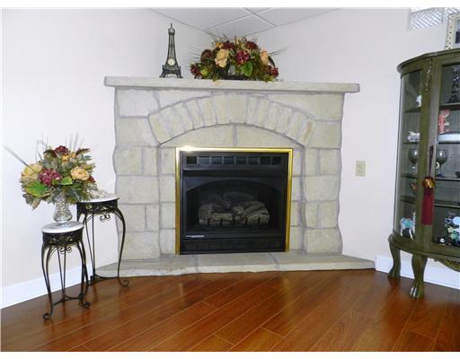 932 Old State Road New Castle, PA 16101 - Photo 12 of 14 Other.