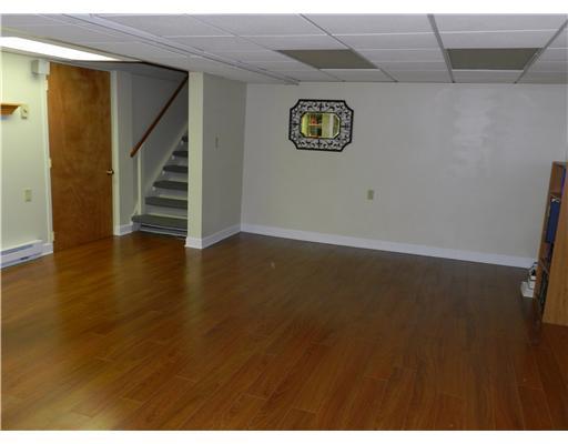 932 Old State Road New Castle, PA 16101 - Photo 13 of 14 Family Room.