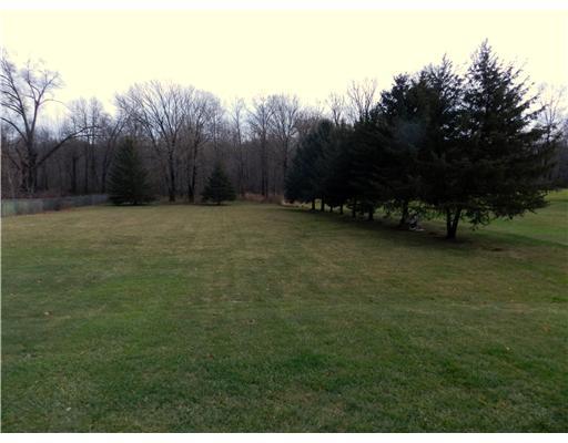 932 Old State Road New Castle, PA 16101 - Photo 14 of 14 Land/Lot.