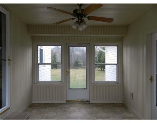 932 Old State Road New Castle, PA 16101 - Photo 10 of 14 Other.