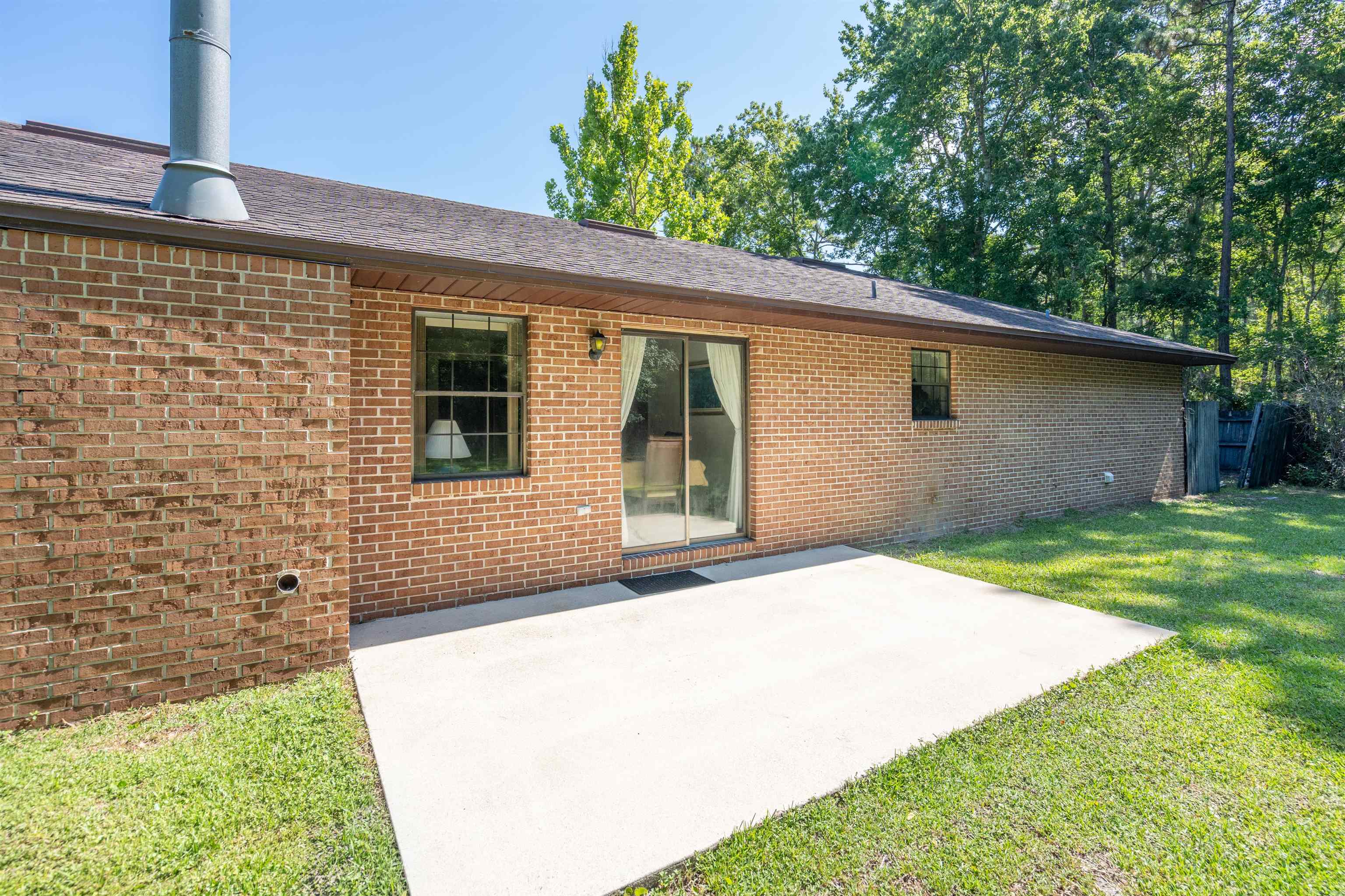 1565 Lightsey Road St. Augustine, FL 32084 - Photo 9 of 41