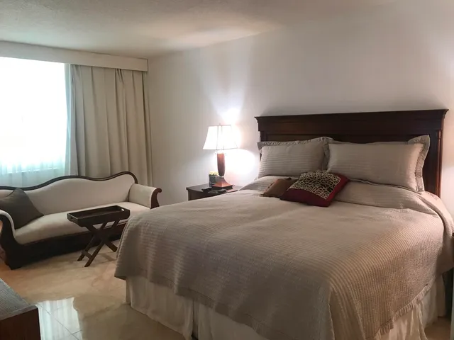 $3,750 | 99 Southeast Mizner Boulevard, Unit 737, Boca Raton, FL 33432