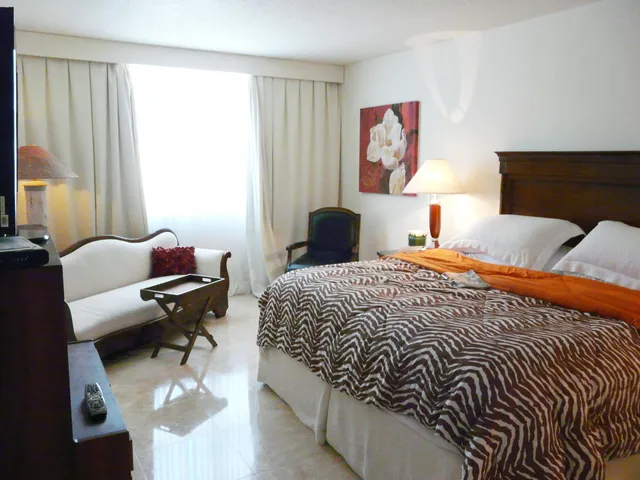 $3,750 | 99 Southeast Mizner Boulevard, Unit 737, Boca Raton, FL 33432