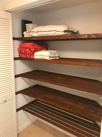 $3,750 | 99 Southeast Mizner Boulevard, Unit 737, Boca Raton, FL 33432