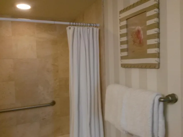 $3,750 | 99 Southeast Mizner Boulevard, Unit 737, Boca Raton, FL 33432