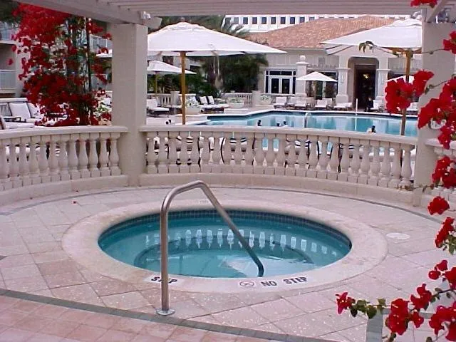 $3,750 | 99 Southeast Mizner Boulevard, Unit 737, Boca Raton, FL 33432