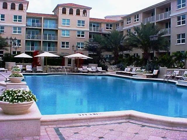 $3,750 | 99 Southeast Mizner Boulevard, Unit 737, Boca Raton, FL 33432