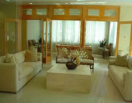 $3,750 | 99 Southeast Mizner Boulevard, Unit 737, Boca Raton, FL 33432