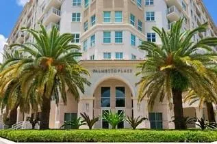 $3,750 | 99 Southeast Mizner Boulevard, Unit 737, Boca Raton, FL 33432