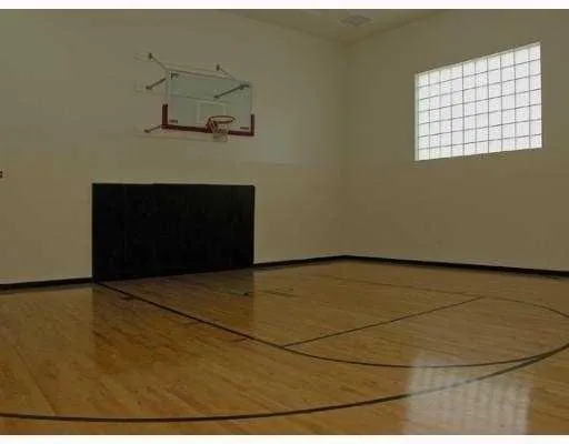 $3,750 | 99 Southeast Mizner Boulevard, Unit 737, Boca Raton, FL 33432