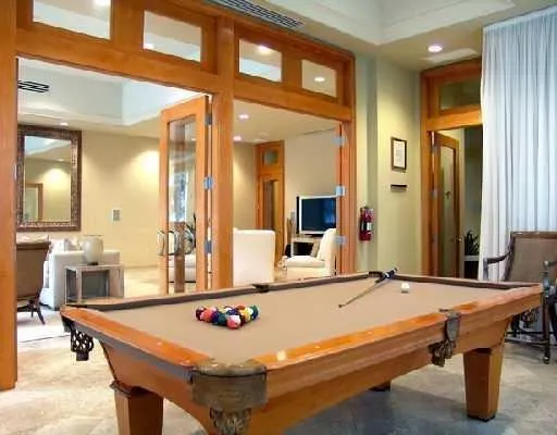 $3,750 | 99 Southeast Mizner Boulevard, Unit 737, Boca Raton, FL 33432