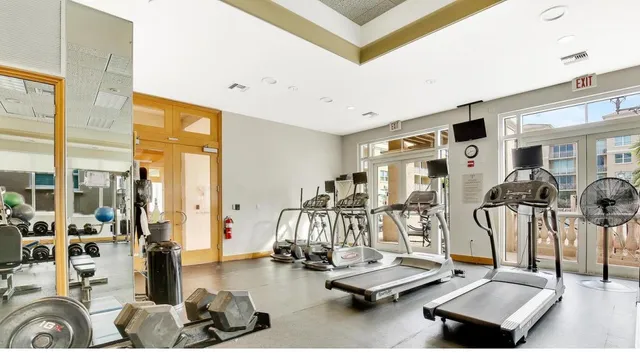 $3,750 | 99 Southeast Mizner Boulevard, Unit 737, Boca Raton, FL 33432