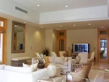 $3,750 | 99 Southeast Mizner Boulevard, Unit 737, Boca Raton, FL 33432