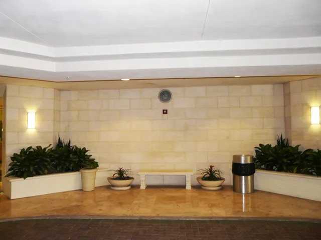 $3,750 | 99 Southeast Mizner Boulevard, Unit 737, Boca Raton, FL 33432