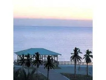 $3,750 | 99 Southeast Mizner Boulevard, Unit 737, Boca Raton, FL 33432