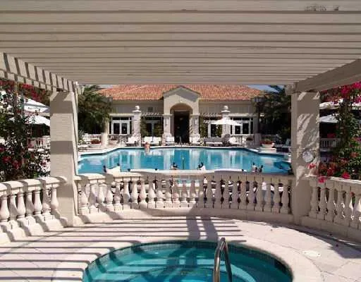 $3,750 | 99 Southeast Mizner Boulevard, Unit 737, Boca Raton, FL 33432