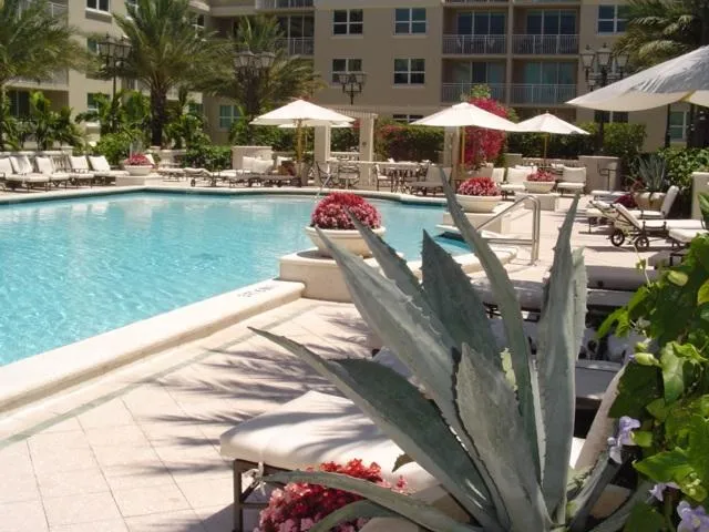 $3,750 | 99 Southeast Mizner Boulevard, Unit 737, Boca Raton, FL 33432