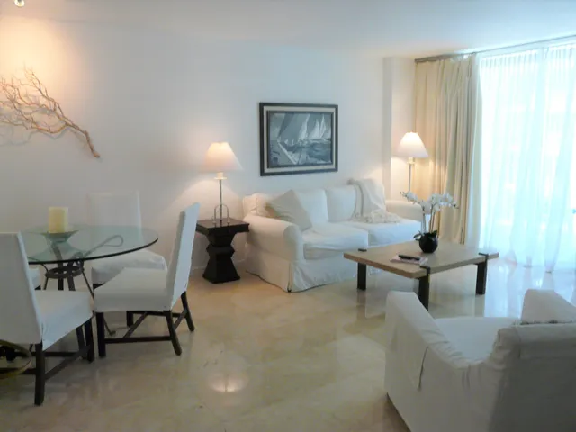 $3,750 | 99 Southeast Mizner Boulevard, Unit 737, Boca Raton, FL 33432