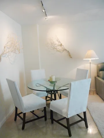 $3,750 | 99 Southeast Mizner Boulevard, Unit 737, Boca Raton, FL 33432