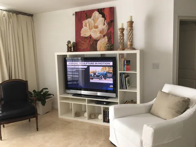 $3,750 | 99 Southeast Mizner Boulevard, Unit 737, Boca Raton, FL 33432